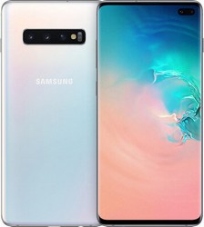 Замена динамика на телефоне Samsung Galaxy S10 Plus в Курске